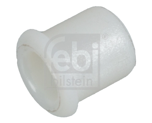 Plug Connector